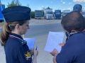 Волгоградец выплатил долг по алиментам более 50 тысяч рублей на содержание двоих детей после ареста его автомобиля Toyota Camry, сообщает ГУ ФССП России по региону