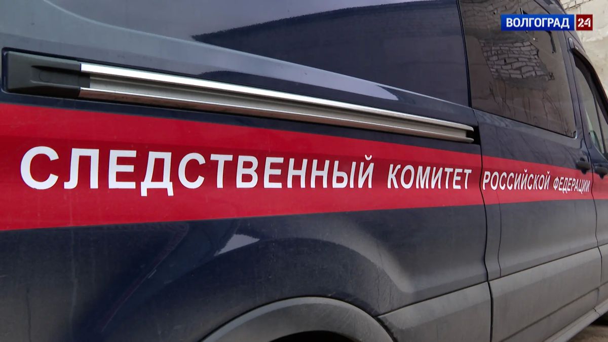 Уголовное дело о разбое возбудили в отношении 19-летнего камышанина и двоих его друзей-подростков