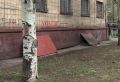 Из списка убежищ в Волгограде уберут закрытые и непригодные укрытия