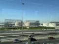 Андрей Медведев: О "внезапных" ударах ВСУ по НПЗ