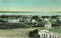 ИЗ ИСТОРИИ. 130 лет назад в Царицыне было закончено строительство здания первого родильного приюта, который располагался на ул. Пушкина. Здание, выстроенное одним из крупнейших купцов и меценатов Царицына Константином...