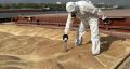 За первое полугодие 2026 года специалисты Волгоградского филиала ФГБУ «ЦОК АПК» обеззаразили более 325,3 тыс