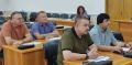 Сегодня на заседании комитета гордумы по местному самоуправлению под председательством Владислава Никоненко обсуждались вопросы обновления муниципальных нормативных актов в связи с принятием в марте прошлого года...