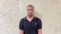 До 10 лет тюрьмы грозит двоим курьерам мошенников за обман жителя Волгограда