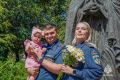 8 июля — День семьи, любви и верности