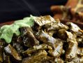 Кулинарные корни долмы: от древности до современных реалий