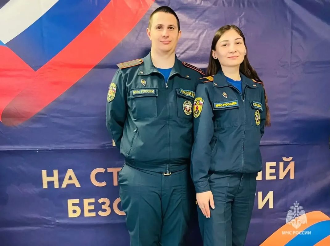 8 июля — День семьи, любви и верности 8 июля — День семьи, любви и верности