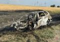 Два человека погибли в страшном ДТП под Волгоградом
