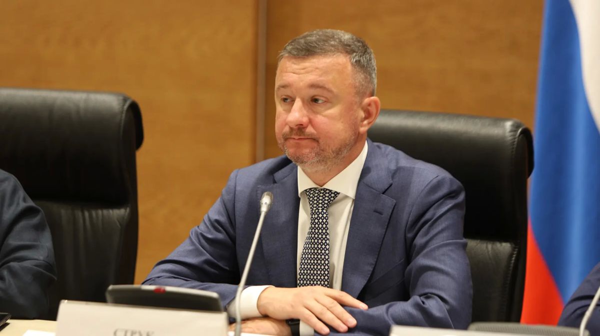 Законопроект, посвященный увековечению памяти подвига участников СВО, рассмотрен на заседании парламентского комитета по бюджетной, финансовой и налоговой политике под председательством Михаила Струка и на заседании комитета... Законопроект, посвященный увековечению памяти подвига участников СВО, рассмотрен на заседании парламентского комитета по бюджетной, финансовой и налоговой политике под председательством Михаила Струка и на заседании комитета...