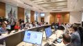 Областной бюджет-2025: исполнены все социальные обязательства