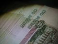 Волгоградка выбросила в окно 7 млн рублей по указке мошенников