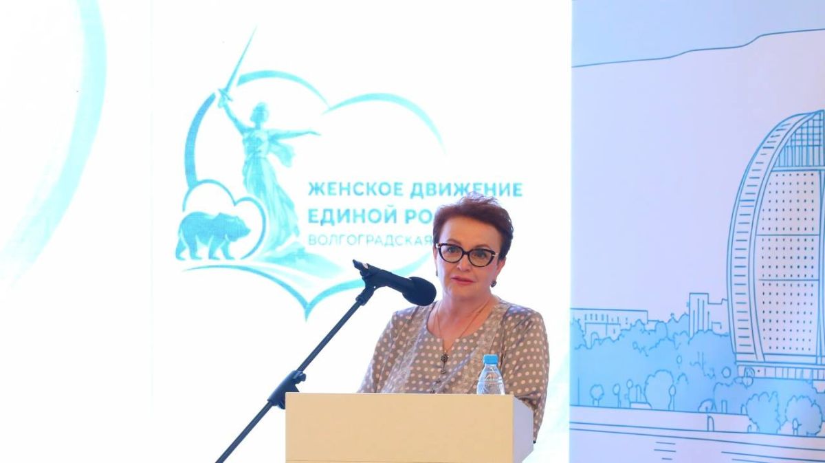 В центре развития креативных индустрий «ВОЛГА» прошло патриотическое мероприятие «Женское сЕРдце Победы» В центре развития креативных индустрий «ВОЛГА» прошло патриотическое мероприятие «Женское сЕРдце Победы»