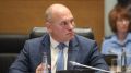 Депутат Волгоградской областной Думы, участник СВО, председатель Волгоградской областной общественной организации участников специальной военной операции, директор волгоградского филиала Центра «ВОИН» Игорь Воробьев: