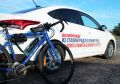 ���� ���� � �������. � 2024 ���� � ������ �� ������������ ����������� ����-������� 1944 ���� ��������� ���������� ��� ����������� � ���������: ������ ������ ������ � 80 ���