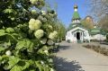 Снос часовни в Комсомольском саду одобрили на слушаниях в Волгограде