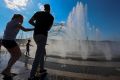 Гражданский брак - термин, который используется в разговорной речи для обозначения сожительства: когда пара живет вместе, покупает совместное имущество, у нее могут быть общие дети, но при этом люди не расписаны
