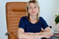 Внимание, бизнесмены!. 15 июля Уполномоченный по защите прав предпринимателей Ольга Владиславовна Устинова проведет личный прием