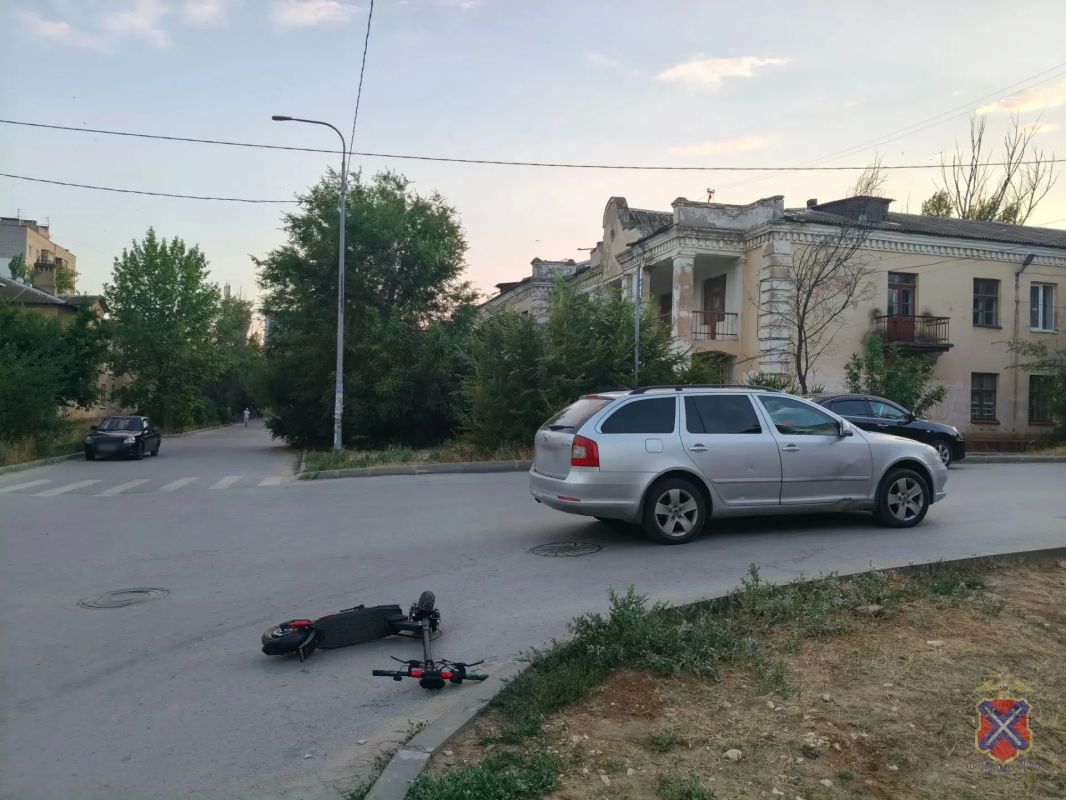 О состоянии аварийности за 9 июля 2026 года О состоянии аварийности за 9 июля 2026 года