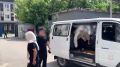 Профилактические мероприятия по выявлению нелегальных трудовых мигрантов прошли в Светлоярском районе