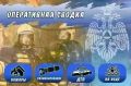 #Оперативная_Сводка. В Волгоградской области за минувшие сутки: ЧС не произошло; На водных объектах без происшествий