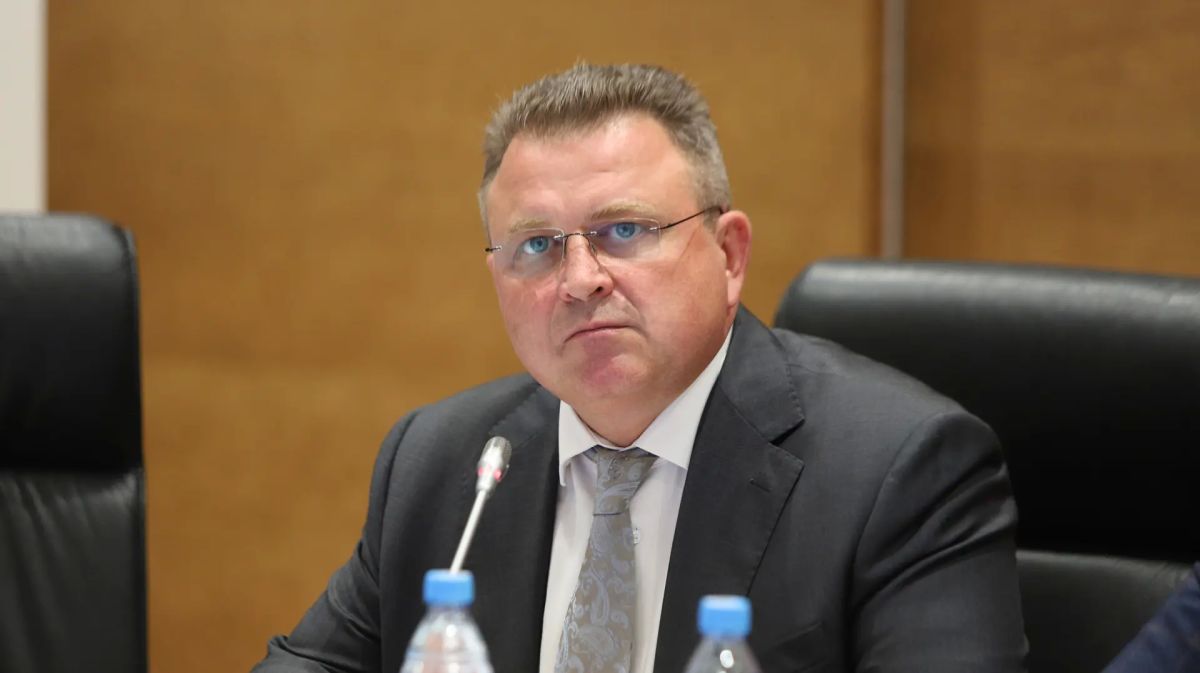 Итоги первой в России концессии в сфере наружного освещения признаны успешными/ Итоги первой в России концессии в сфере наружного освещения признаны успешными/
