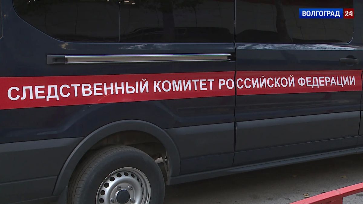 В Волгограде пенсионер пытался убить сестру из-за пропавших лотерейных билетов