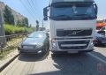О состоянии аварийности за 9 июля 2026 года
