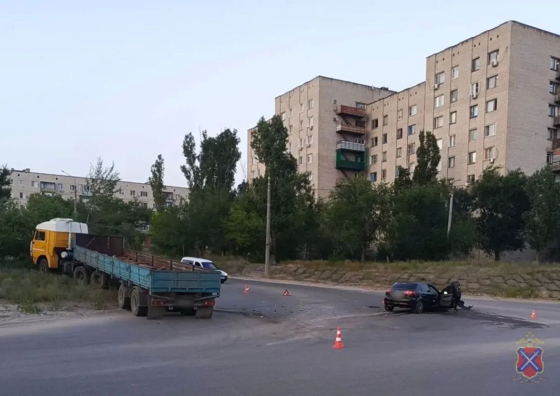 О состоянии аварийности за 9 июля 2026 года О состоянии аварийности за 9 июля 2026 года