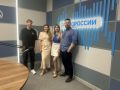 Согласно исследованиям ВЦИОМ, две трети россиян считают, что традиционные духовные принципы нужно сохранять и следовать им, даже если это идет вразрез с современной реальностью