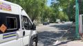 Внимание, большегрузы! В Волжском действуют летние ограничения