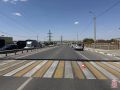 70-������ �������� ���������� Renault Duster ������ �� ���� ������, ������� ���������� ������ �� ��������������� ����������� �������� � �������� ������������� �������, ��� �����������������, �������� �� ��� ������ �� �������