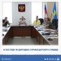 На заседании профильной комиссии гордумы Волжского были озвучены итоги работы Комиссии по делам несовершеннолетних за 2025 год