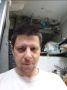 В Волгоградской области пропал Роман Рыжов, и сейчас его разыскивают родственники и правоохранительные органы
