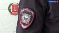 13 млн рублей передала волгоградская пенсионерка курьеру аферистов