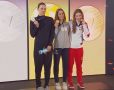 ����������� ��������� 12 ������� �� ���������� ������ �� �������� ����� �������