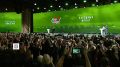 Волгоградская делегация Народного фронта участвует в форуме «Всё для Победы!»