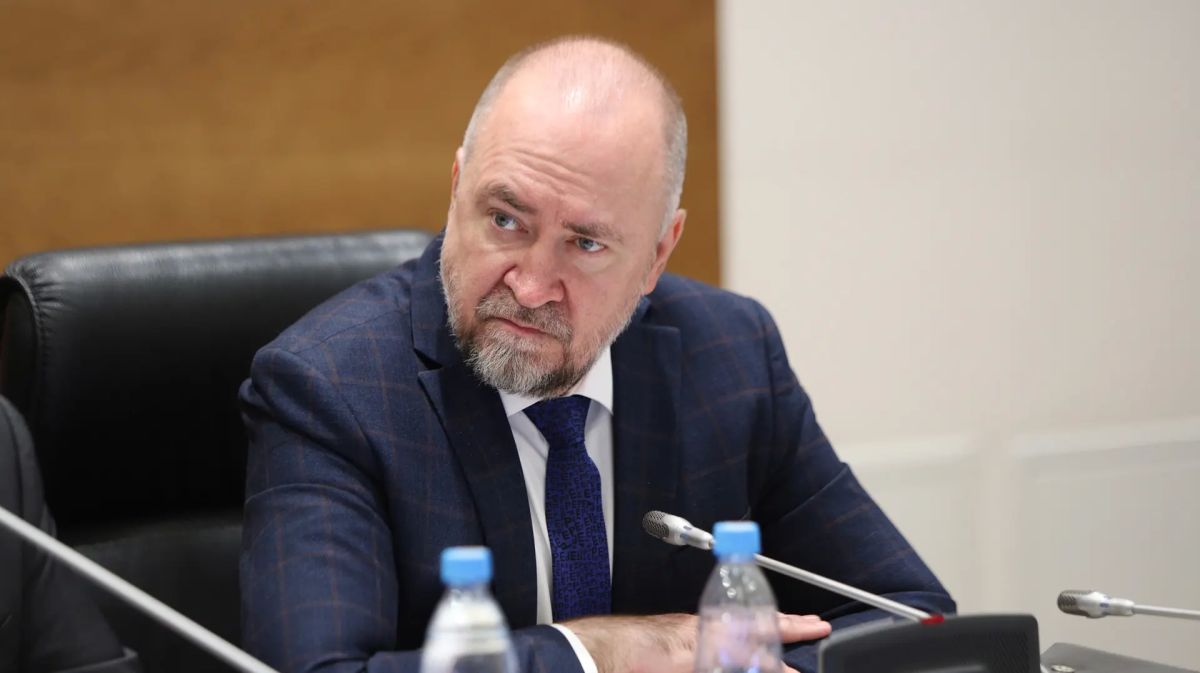 Итоги реализации концессионного соглашения по созданию, реконструкции и эксплуатации наземного электрического транспорта рассмотрели на заседании профильного парламентского комитета под председательством Александра Чечурова Итоги реализации концессионного соглашения по созданию, реконструкции и эксплуатации наземного электрического транспорта рассмотрели на заседании профильного парламентского комитета под председательством Александра Чечурова