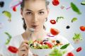 Влияние продуктов на настроение: как еда может изменить ваши эмоции