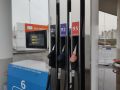 Волгоградцам увеличили отпуск бензина "в одни руки" до 30 литров