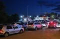 На заправках «Лукойла» в Волгограде увеличили лимит на бензин до 30 литров: ситуация с топливом на 14 июля