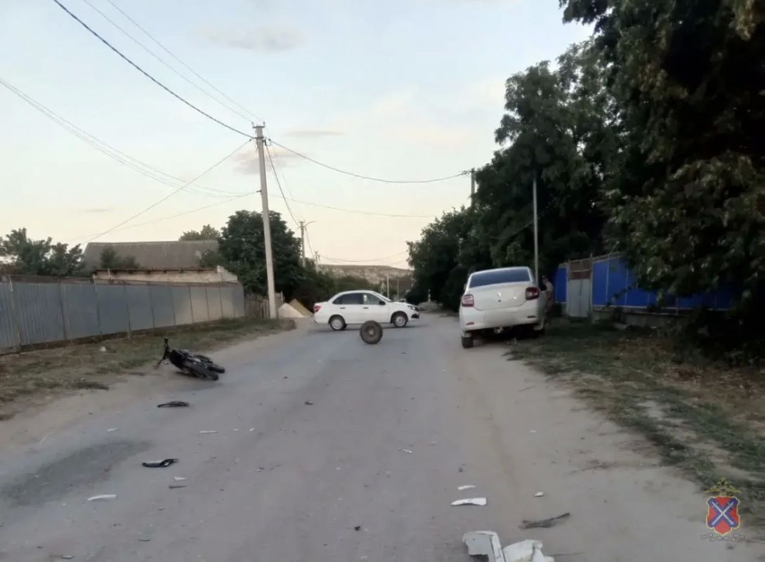О состоянии аварийности за 15 июля 2026 года О состоянии аварийности за 15 июля 2026 года