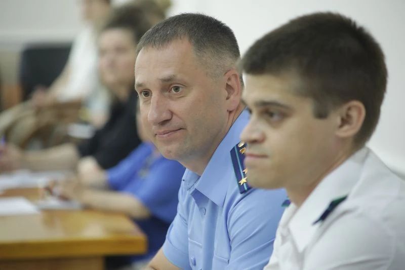 На состоявшемся сегодня очередном заседании депутаты Волгоградской городской Думы рассмотрели и одобрили 19 проектов решений На состоявшемся сегодня очередном заседании депутаты Волгоградской городской Думы рассмотрели и одобрили 19 проектов решений