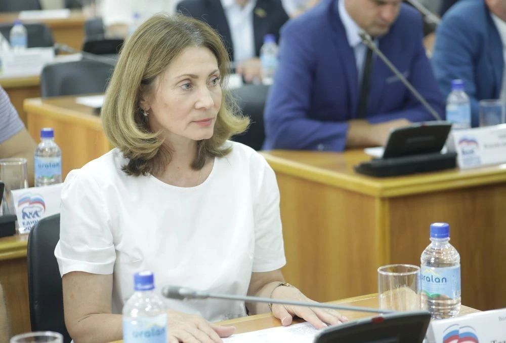 Депутаты утвердили список именных стипендиатов Волгоградской городской Думы на следующий учебный год Депутаты утвердили список именных стипендиатов Волгоградской городской Думы на следующий учебный год