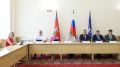 Перечень видов доходов, не учитываемых при расчете среднемесячного дохода в целях признания граждан малоимущими, предлагается расширить
