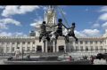 Смотрите, как это было