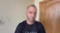 Троих вымогателей, похитивших человека, задержали сотрудники полиции