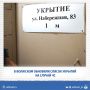 �� ����� ������������� ����������� ���������� �������� ������������ ���������, ��� ����� �������� ��� ������������ ��������