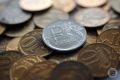 Волгоградец выиграл в лотерею 1 млн рублей и не знает об этом
