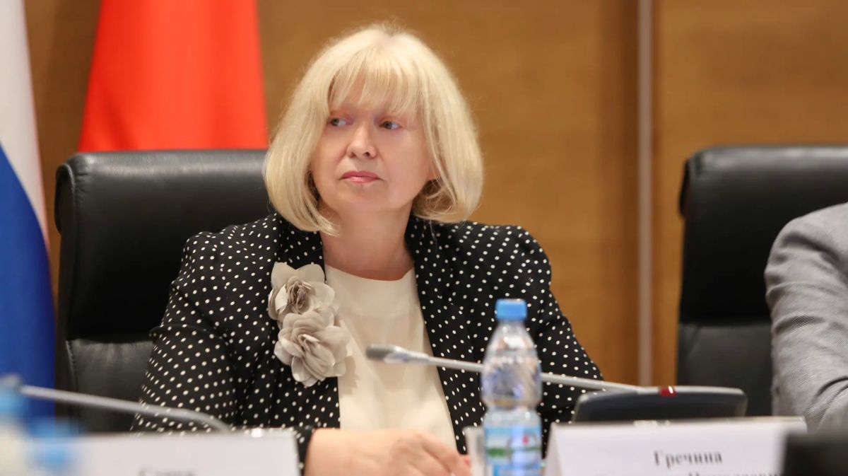 Волгоградская область – в тройке субъектов-лидеров по газификации Волгоградская область – в тройке субъектов-лидеров по газификации