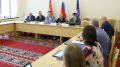 Итоги контроля за исполнением условий концессионного соглашения по реконструкции и эксплуатации лабораторного комплекса за 2025 год рассмотрены на заседании профильного парламентского комитета под председательством Натальи...